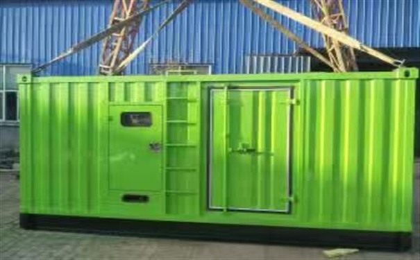 杜集600kw大型柴油发电机组出租价格_COPY_COPY